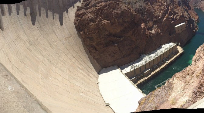 Day 9 Road Updates: 1PM Pacific