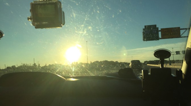 Final day: 7:30PM Eastern