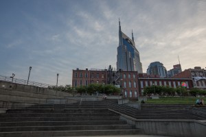 IMG_8987
