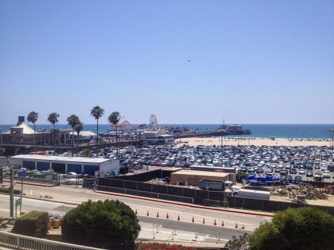 Photo Jul 16, 1 46 18 PM