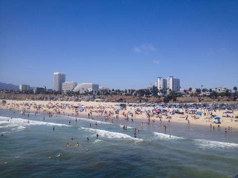 Photo Jul 16, 1 55 49 PM