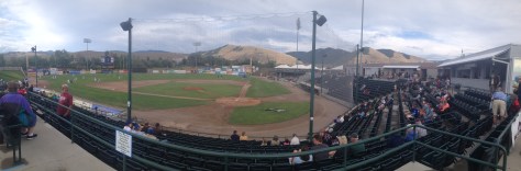 Photo Jul 23, 6 56 23 PM