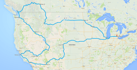 Screen Shot 2016-06-01 at 3.25.15 PM