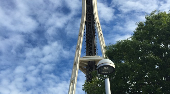 Travel Updates Day 10: 8PM Pacific