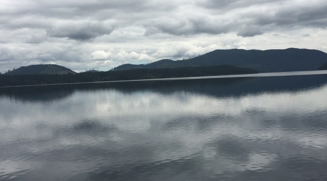 Travel Updates Day 11: 2PM